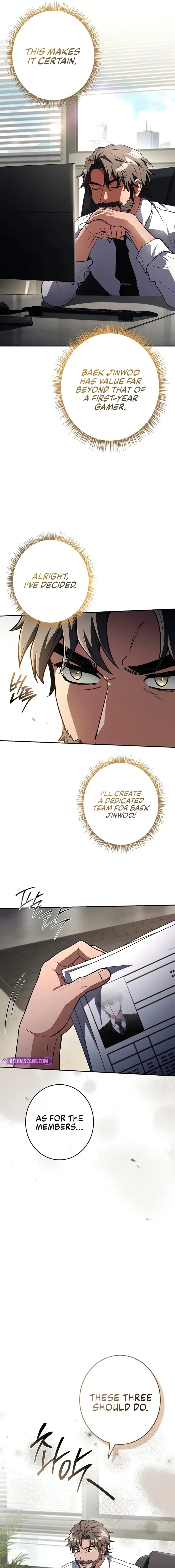 Only I Have an EX-Grade Summon Chapter 10 image 09_optimized